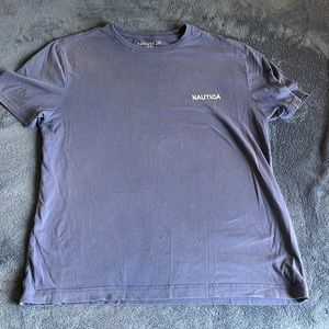 Náutica shirt